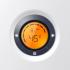 Thermex Topflow Pro 24000 Водонагреватель инструкция, поддержка, форум, описание, мануал