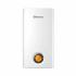Thermex Topflow Pro 24000 Водонагреватель инструкция, поддержка, форум, описание, мануал