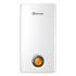 Thermex Topflow Pro 24000 Водонагреватель инструкция, поддержка, форум, описание, мануал