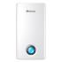 Thermex Topflow Pro 24000 Водонагреватель инструкция, поддержка, форум, описание, мануал