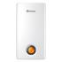 Thermex Topflow Pro 24000 Водонагреватель инструкция, поддержка, форум, описание, мануал