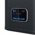 Thermex ID 80 V (pro) Водонагреватель инструкция, поддержка, форум, описание, мануал