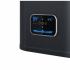 Thermex ID 50 V (pro) Водонагреватель инструкция, поддержка, форум, описание, мануал