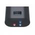 Thermex ID 50 V (pro) Водонагреватель инструкция, поддержка, форум, описание, мануал