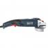 Bosch GWS 18-125 L (06017A3000) УШМ (болгарка) инструкция, поддержка, форум, описание, мануал