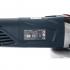 Bosch GWS 18-125 L (06017A3000) УШМ (болгарка) инструкция, поддержка, форум, описание, мануал