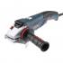 Bosch GWS 18-125 L (06017A3000) УШМ (болгарка) инструкция, поддержка, форум, описание, мануал