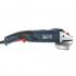 Bosch GWS 18-125 L (06017A3000) УШМ (болгарка) инструкция, поддержка, форум, описание, мануал