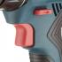 Bosch GSR 180-LI + GLI 18V-300 (06019F8103) Дрель-Шуруповерт инструкция, поддержка, форум, описание, мануал