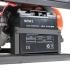 Patriot GP 6510AE (474101580) Бензиновый Генератор инструкция, поддержка, форум, описание, мануал