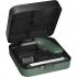 Bosch IXO VI Classic (06039C7020) Отвертка аккумуляторная инструкция, поддержка, форум, описание, мануал