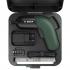 Bosch IXO VI Classic (06039C7020) Отвертка аккумуляторная инструкция, поддержка, форум, описание, мануал