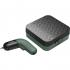 Bosch IXO VI Classic (06039C7020) Отвертка аккумуляторная инструкция, поддержка, форум, описание, мануал