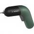 Bosch IXO VI Classic (06039C7020) Отвертка аккумуляторная инструкция, поддержка, форум, описание, мануал