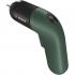 Bosch IXO VI Classic (06039C7020) Отвертка аккумуляторная инструкция, поддержка, форум, описание, мануал