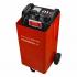 Foxweld KVAZARRUS PowerBox 500 (6501) Устройство пуско-зарядное инструкция, поддержка, форум, описание, мануал