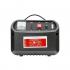 Foxweld KVAZARRUS PowerBox 15P (6487) Зарядное Устройство инструкция, поддержка, форум, описание, мануал