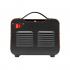 Foxweld KVAZARRUS PowerBox 15P (6487) Зарядное Устройство инструкция, поддержка, форум, описание, мануал