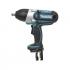 Makita TW141DZ Гайковерт аккумуляторный инструкция, поддержка, форум, описание, мануал