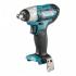 Makita TW141DZ Гайковерт аккумуляторный инструкция, поддержка, форум, описание, мануал