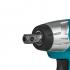 Makita TW141DZ Гайковерт аккумуляторный инструкция, поддержка, форум, описание, мануал