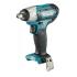 Makita TW141DZ Гайковерт аккумуляторный инструкция, поддержка, форум, описание, мануал