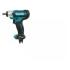 Makita TW141DZ Гайковерт аккумуляторный инструкция, поддержка, форум, описание, мануал