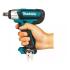 Makita TW141DZ Гайковерт аккумуляторный инструкция, поддержка, форум, описание, мануал