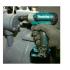 Makita TW141DZ Гайковерт аккумуляторный инструкция, поддержка, форум, описание, мануал