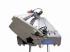 Wandeli QX-1200 Плиткорез электрический инструкция, поддержка, форум, описание, мануал