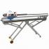 Wandeli QX-1200 Плиткорез электрический инструкция, поддержка, форум, описание, мануал