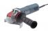 Bosch GWX 9-125 S (06017B2000) X-lock УШМ (болгарка) инструкция, поддержка, форум, описание, мануал