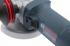 Bosch GWX 9-125 S (06017B2000) X-lock УШМ (болгарка) инструкция, поддержка, форум, описание, мануал