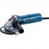 Bosch GWX 9-125 S (06017B2000) X-lock УШМ (болгарка) инструкция, поддержка, форум, описание, мануал