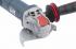 Bosch GWX 9-125 S (06017B2000) X-lock УШМ (болгарка) инструкция, поддержка, форум, описание, мануал