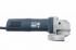 Bosch GWX 9-125 S (06017B2000) X-lock УШМ (болгарка) инструкция, поддержка, форум, описание, мануал