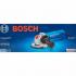 Bosch GWX 9-125 S (06017B2000) X-lock УШМ (болгарка) инструкция, поддержка, форум, описание, мануал
