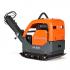 Husqvarna LG 504 DEW Виброплита инструкция, поддержка, форум, описание, мануал