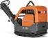 Husqvarna LG 504 DEC Виброплита инструкция, поддержка, форум, описание, мануал