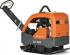 Husqvarna LG 400 DE Виброплита инструкция, поддержка, форум, описание, мануал