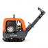 Husqvarna LG 300 DE Виброплита инструкция, поддержка, форум, описание, мануал
