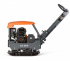 Husqvarna LG 204 Виброплита инструкция, поддержка, форум, описание, мануал