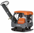 Husqvarna LG 204 Виброплита инструкция, поддержка, форум, описание, мануал