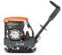 Husqvarna LG 164 D 600 x 655 Виброплита инструкция, поддержка, форум, описание, мануал