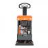 Husqvarna LG 164 D  450 x 655 Виброплита инструкция, поддержка, форум, описание, мануал