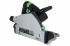 Festool TS 55 REBQ-PLUS-FS1400 CAMP-Set (561580-14) Пила погружная инструкция, поддержка, форум, описание, мануал