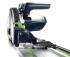 Festool TS 55 REBQ-PLUS-FS1400 CAMP-Set (561580-14) Пила погружная инструкция, поддержка, форум, описание, мануал