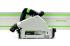 Festool TS 55 REBQ-PLUS-FS1400 CAMP-Set (561580-14) Пила погружная инструкция, поддержка, форум, описание, мануал