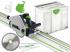 Festool TS 55 REBQ-PLUS-FS1400 CAMP-Set (561580-14) Пила погружная инструкция, поддержка, форум, описание, мануал