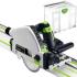 Festool TS 55 REBQ-PLUS-FS1400 CAMP-Set (561580-14) Пила погружная инструкция, поддержка, форум, описание, мануал